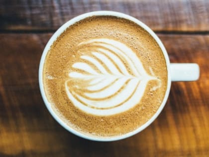 Сколько кофе можно пить