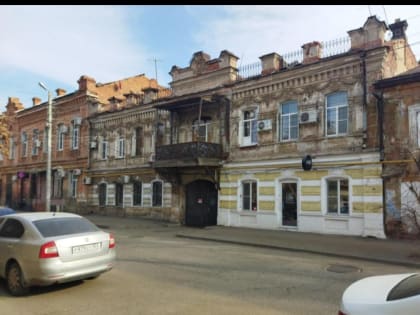 Валентина Чернякова помогла жительнице Кировского района решить проблему с отоплением