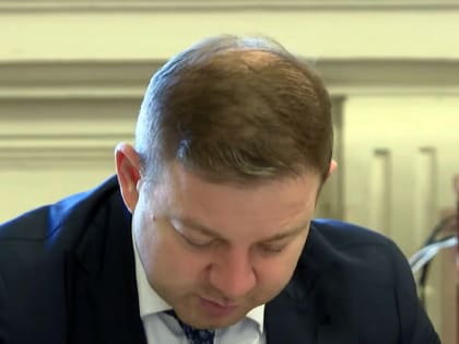 Астраханский облминсельхоз: в отчётах и в действительности