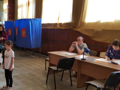 8 астраханцев с судимостью захотели стать депутатами