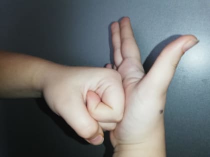 Астраханец избил до смерти своего приятеля