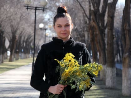 Какой вы цветок по дате рождения. И какие важные события вас скоро ждут