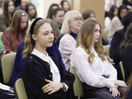 Игорь Бабушкин: Я считаю себя астраханцем