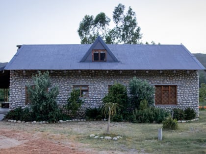 Астраханцы стали чаще пользоваться «Сельской ипотекой»