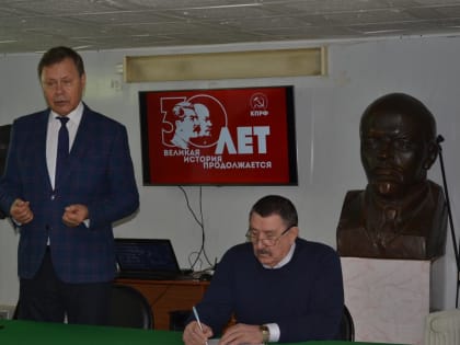 РАБОЧИЙ ВИЗИТ НИКОЛАЯ АРЕФЬЕВА В АСТРАХАНСКУЮ ОБЛАСТЬ