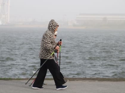 Пенсионеры старше 80 лет получают новую финансовую поддержку