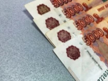 2 января два астраханца стали жертвами дистанционных краж