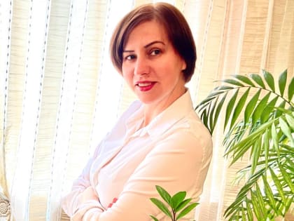 Умерла экс-замминистра спорта и туризма Надежда Жилкина