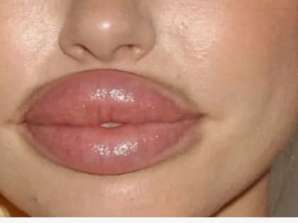 Девушки начинают отказываться от традиционных свадебных платьев