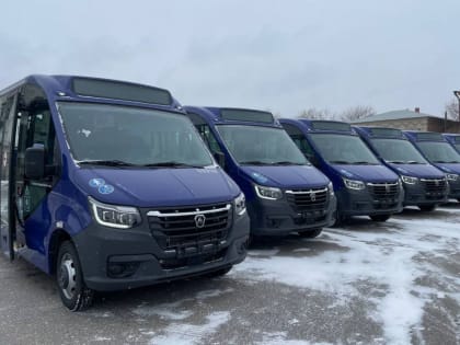 Астраханцы с комфортом будут добираться до Станции Трусово и Сабанс Яра благодаря Народной программе «Единой России»