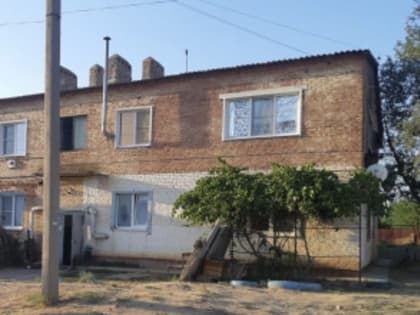 В Астраханской области начали расследование обстоятельств смертельной драки