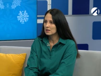 В Астраханской области проходит конкурс для IT-компаний