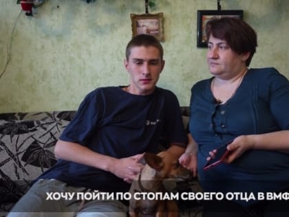 Астраханские студенты занимаются пошивом тактических носилок для бойцов