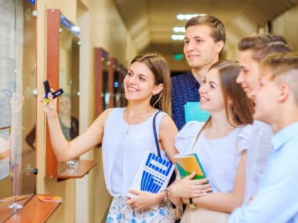 Объявлены новые правила целевого набора в вузы