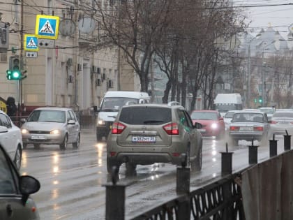 Влияние перехода на новые технологии на экономику страны
