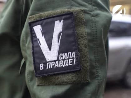 В Думе Астраханской области поддержали инициативу по изменению Трудового кодекса РФ