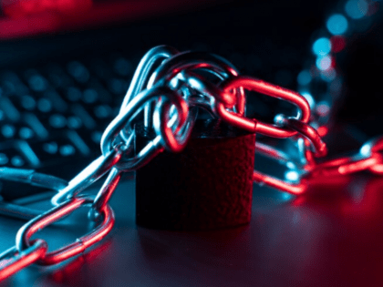 Астраханский полигон и комплекс попали под санкции США