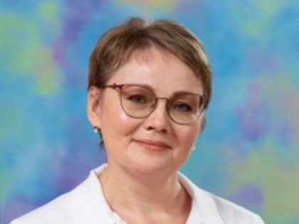 Двойной юбилей Аллы Михайловой: сапожник с сапогами