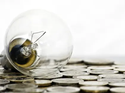 В Госдуме прокомментировали ситуацию с миллиардными долгами астраханских МУПов