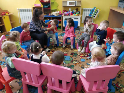 Астраханские предприниматели в 2022 году получили гранты на 27 млн рублей