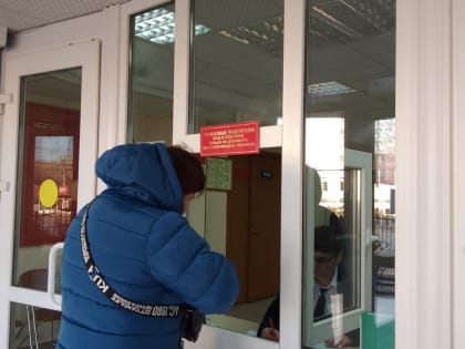 Пенсии массово повысят с 1 февраля 