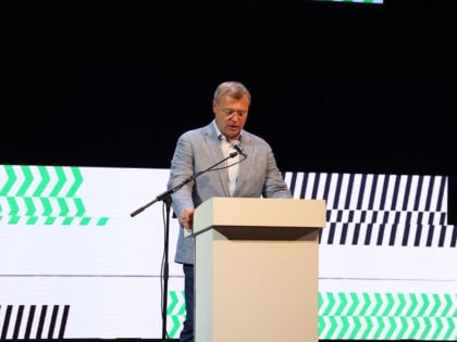 В Астраханской области завершился региональный этап Всероссийского чемпионатного движения по профессиональному мастерству