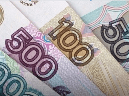 С нового года МРОТ в Астраханской области составит более 19 тысяч рублей