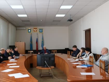 19 января на реке Ашулук состоится чин освящения воды