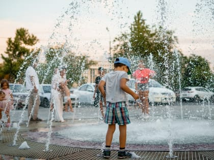 Стало известно, какую часть маткапитала россияне готовы направить на погашение ипотеки