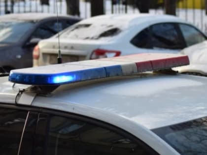 В Саратовской области контрактника осудили за незаконное использование спецсигналов