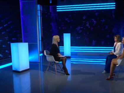 В Астрахани можно покататься на багги по пустыне