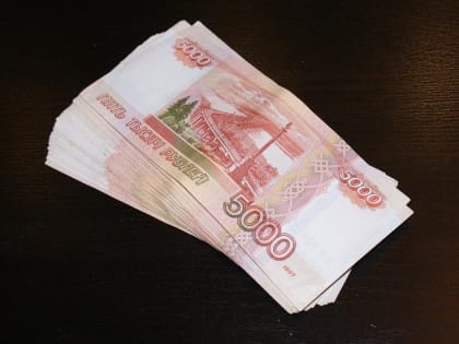 Траты на отпуск в этом году выросли у 39% жителей ЮФО