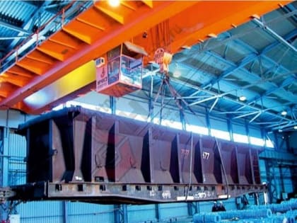 Ученые астраханского университета награждены серебряной медалью Российской академии архитектуры