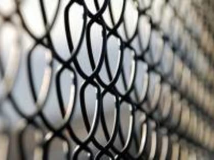 В Астрахани бывший заместитель генерального директора судостроительной организации и начальник одного из отделов признаны виновными в двух фактах мошенничества