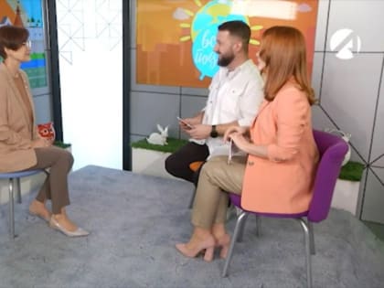 Астраханцы могут увидеть монеты с редкими животными