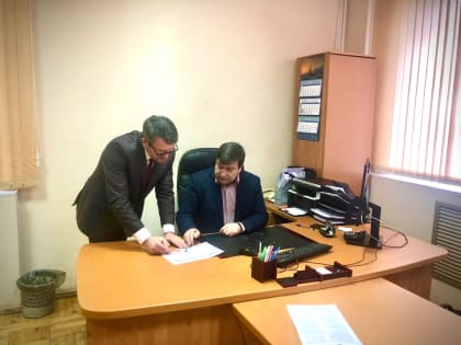 Депутаты предложили  пути  решения транспортной проблемы в районе площади Вокзальная