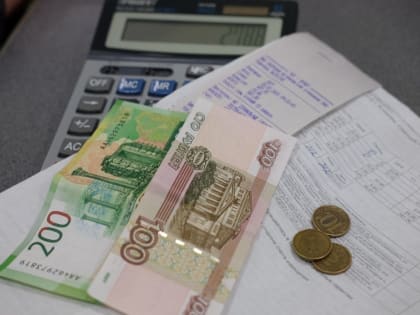 Штрафы для коммунальщиков увеличивают в 10 раз