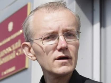 Ветераны, общественники и простые астраханцы просят Сергея Миронова исключить Шеина из партии