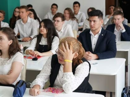 На Западе усиливают «охоту» на российские кадры