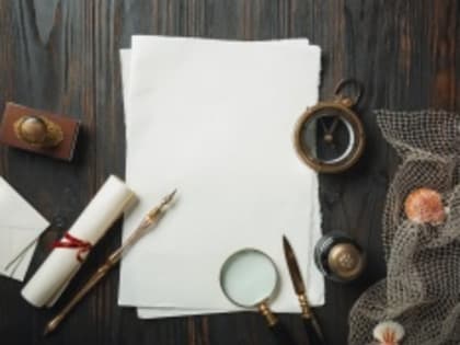 В Астрахани пройдут культурно-массовые мероприятия к Международному дню родного языка