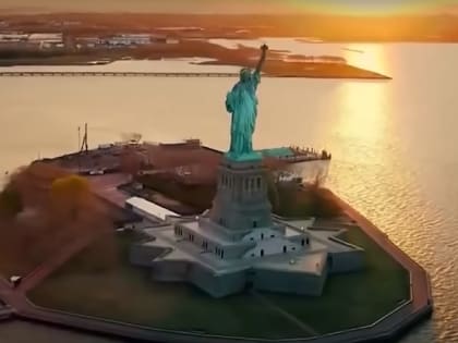 Кому срочно нужен переворот в России