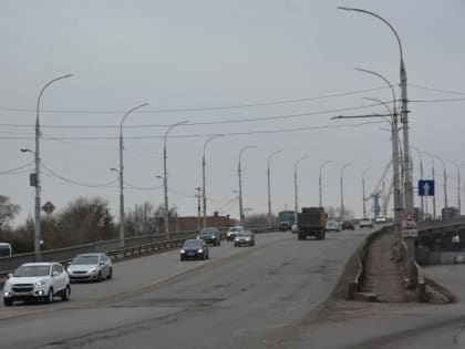 Ремонт Нового моста: этапы и детали работы