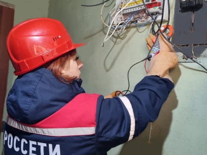 Астраханские похитители электроэнергии заплатят более 54 миллионов рублей