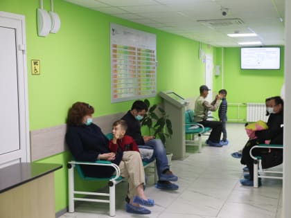 В Астраханской области выявили метапневмовирус: что про него нужно знать