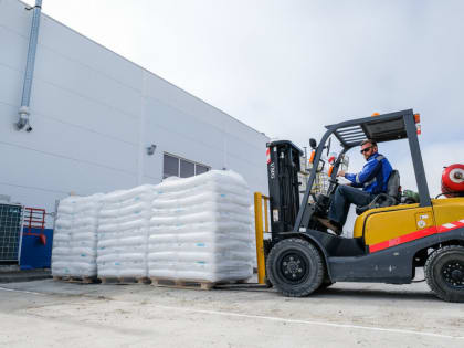 Астраханская область осталась в конце рейтинга рынка труда