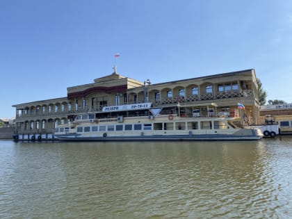 Погода, праздники, именины в понедельник 9 октября