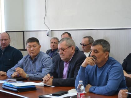 Цели поставлены, план определен