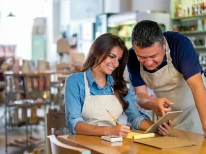 Астраханский минфин назвал семь преимуществ самозанятости