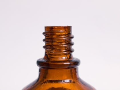 Астраханцам назвали самые подорожавшие за 2022 год товары и услуги