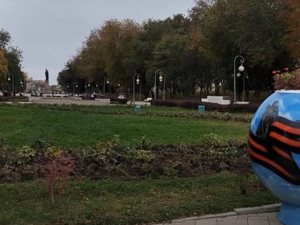 Астраханская область оказалась в «хвосте» топ-35 устойчивых регионов страны